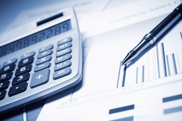 Similar image 8198395