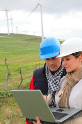 Similar image 8198400