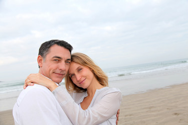 Similar image 8198405