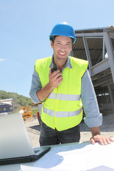 Similar image 8198407