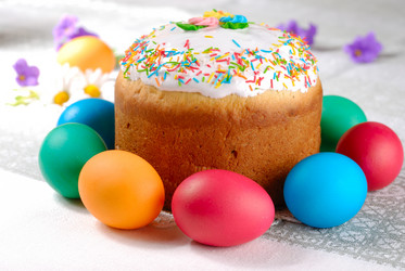 Similar image 8198411