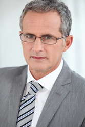 Similar image 8198413