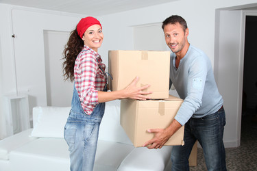 Similar image 8198421