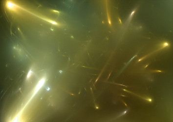 Similar image 8198422