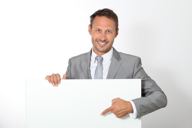 Similar image 8198423