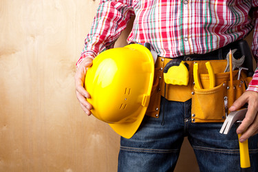 Similar image 8198427