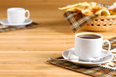 Similar image 8198430