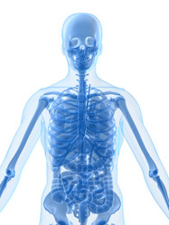 Similar image 8198432