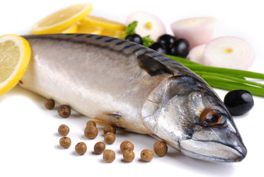 Similar image 8198433