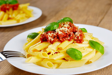 Similar image 8198443