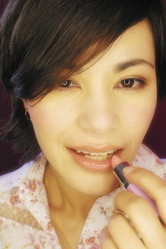 Similar image 8198449