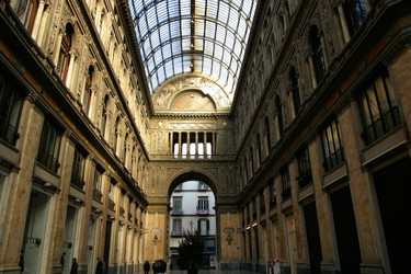 Similar image 8198452