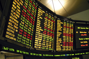 Similar image 8198453