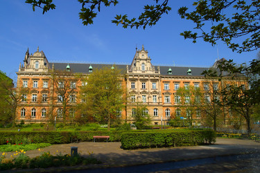 Similar image 8198455