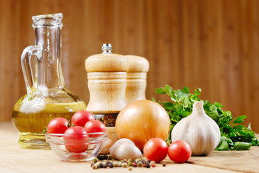 Similar image 8198459