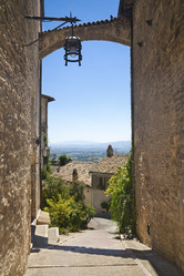 Similar image 8198460