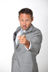 Similar image 8198461