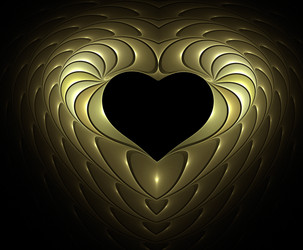 Similar image 8198466