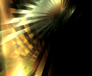 Similar image 8198471