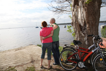 Similar image 8198472