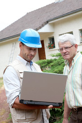 Similar image 8198482