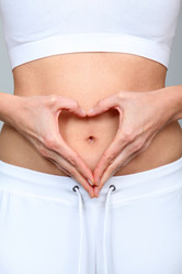 Similar image 8198490