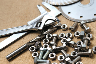 Similar image 8198493