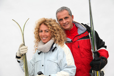 Similar image 8198510