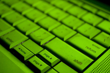 Similar image 8198518