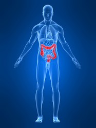 Similar image 8198520