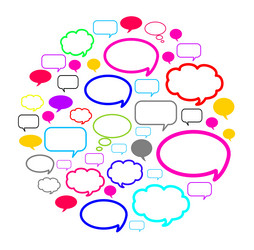 Similar image 8198522