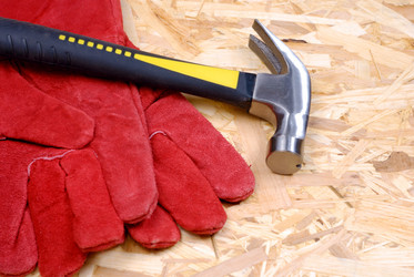 Similar image 8198525