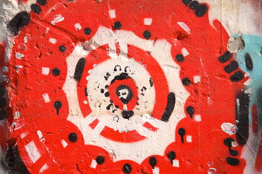 Similar image 8198540