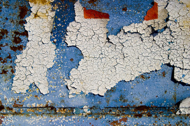 Similar image 8198549