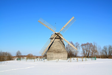 Similar image 8198556