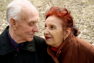 Similar image 8198563