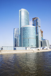 Similar image 8198564