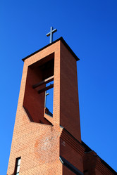 Similar image 8198566