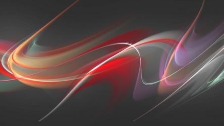 Similar image 8198576