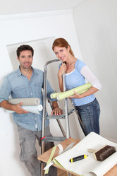 Similar image 8198580