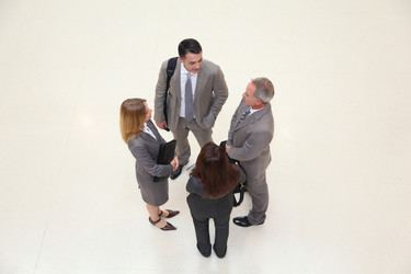 Similar image 8198582