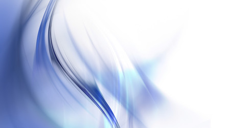 Similar image 8198585