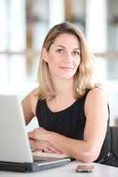 Similar image 8198591