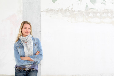 Similar image 8198597