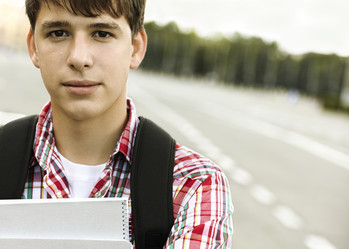 Similar image 8198606