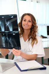 Similar image 8198610