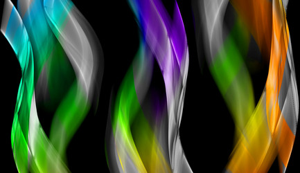 Similar image 8198614