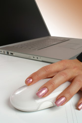 Similar image 8198620