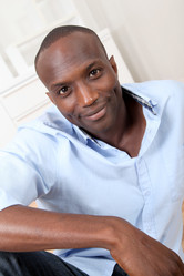 Similar image 8198622