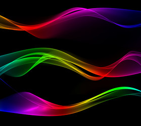 Similar image 8198631